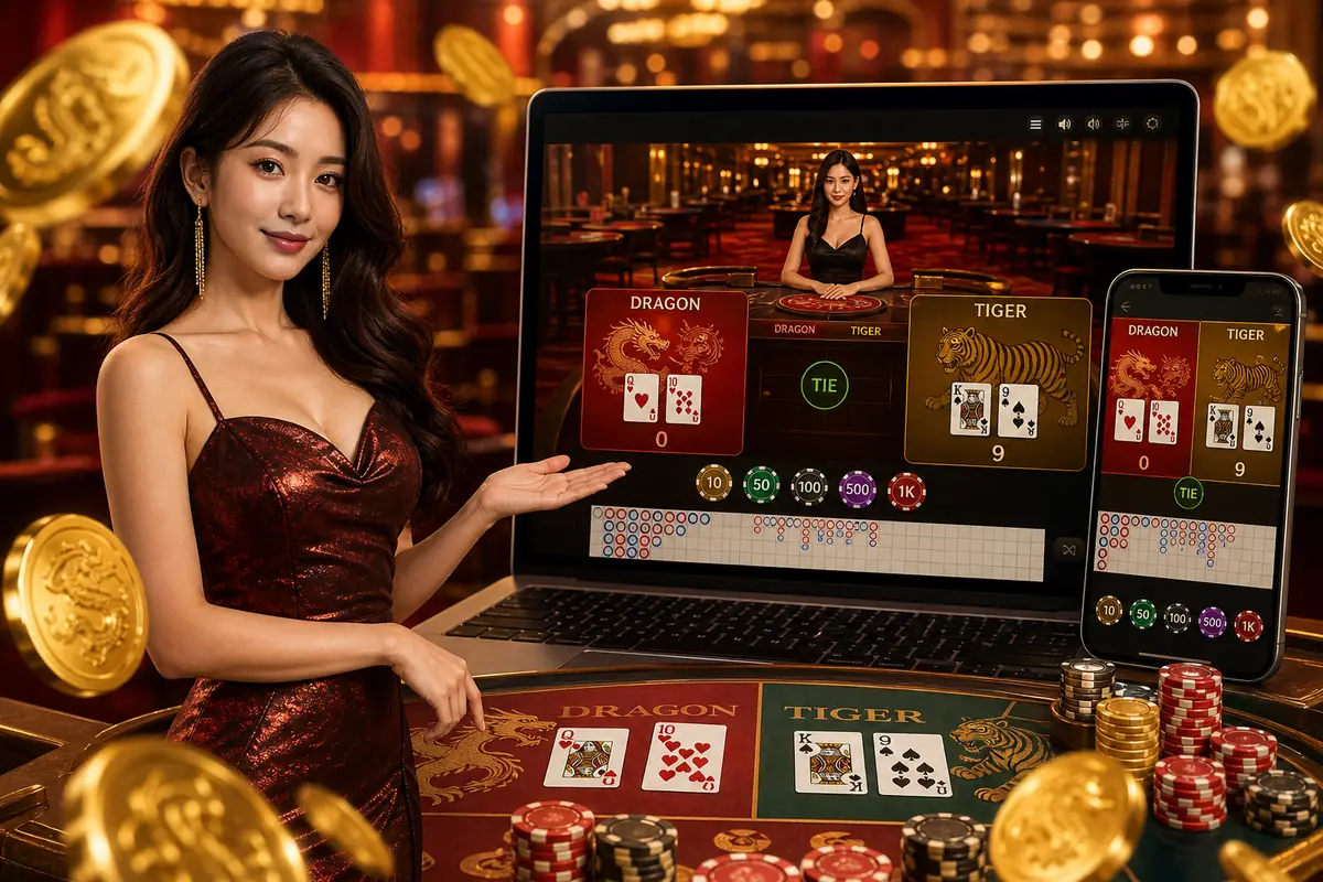 tga66