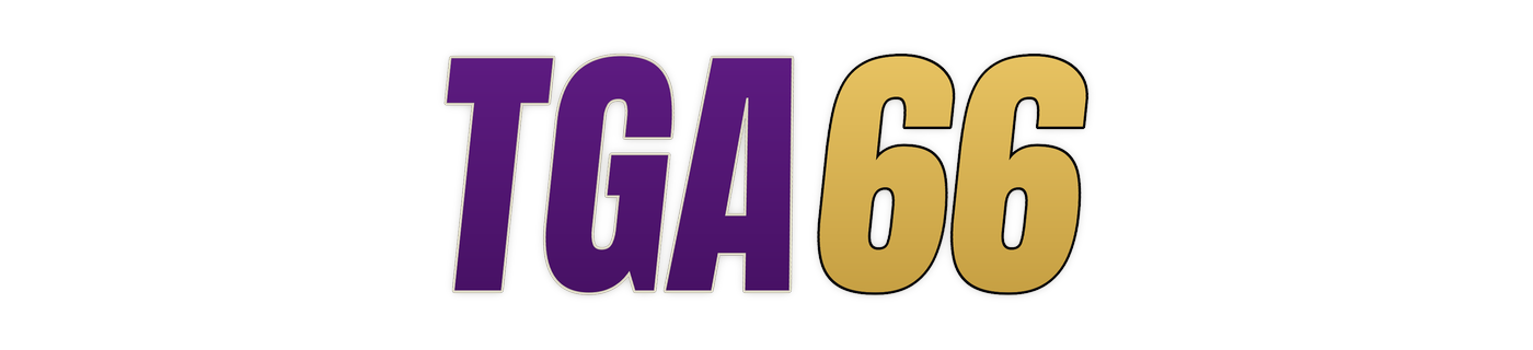 tga66